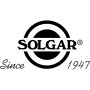 Online apoteka - ponuda Solgar