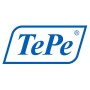 Online apoteka - ponuda TePe