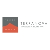 Terranova