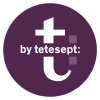 Tetesept