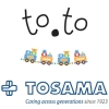 Tosama - to.to