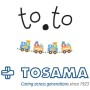 Online apoteka - ponuda Tosama - to.to