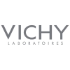 Vichy