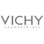 Online apoteka - ponuda Vichy