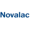 Novalac