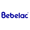 Bebelac