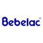 Online apoteka - ponuda Bebelac