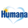 Humana