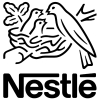 Nestle