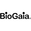 BioGaia