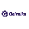 Galenika