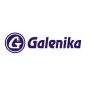 Online apoteka - ponuda Galenika