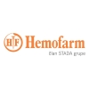 Hemofarm - Stada