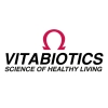 Vitabiotics