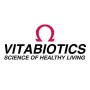 Online apoteka - ponuda Vitabiotics