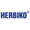 Herbiko 