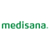 Medisana 