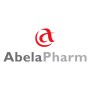 Online apoteka - ponuda AbelaPharm