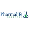 Pharmalife