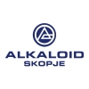 Alkaloid