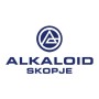 Online apoteka - ponuda Alkaloid