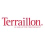 Online apoteka - ponuda Terraillon