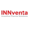 INNventa