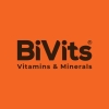 BiVits