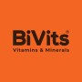 Online apoteka - ponuda BiVits