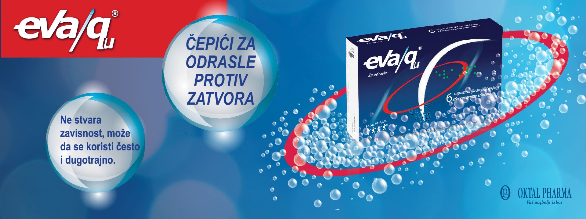 Eva Q