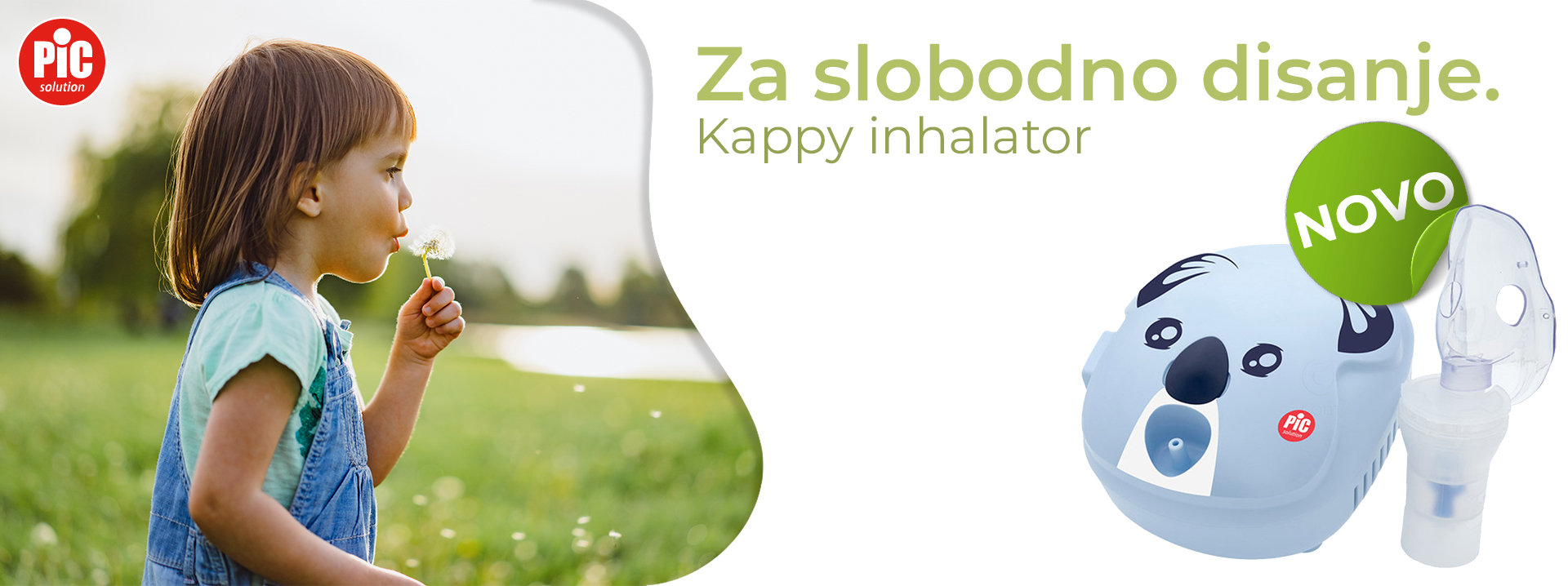 Inhalator desktop banner