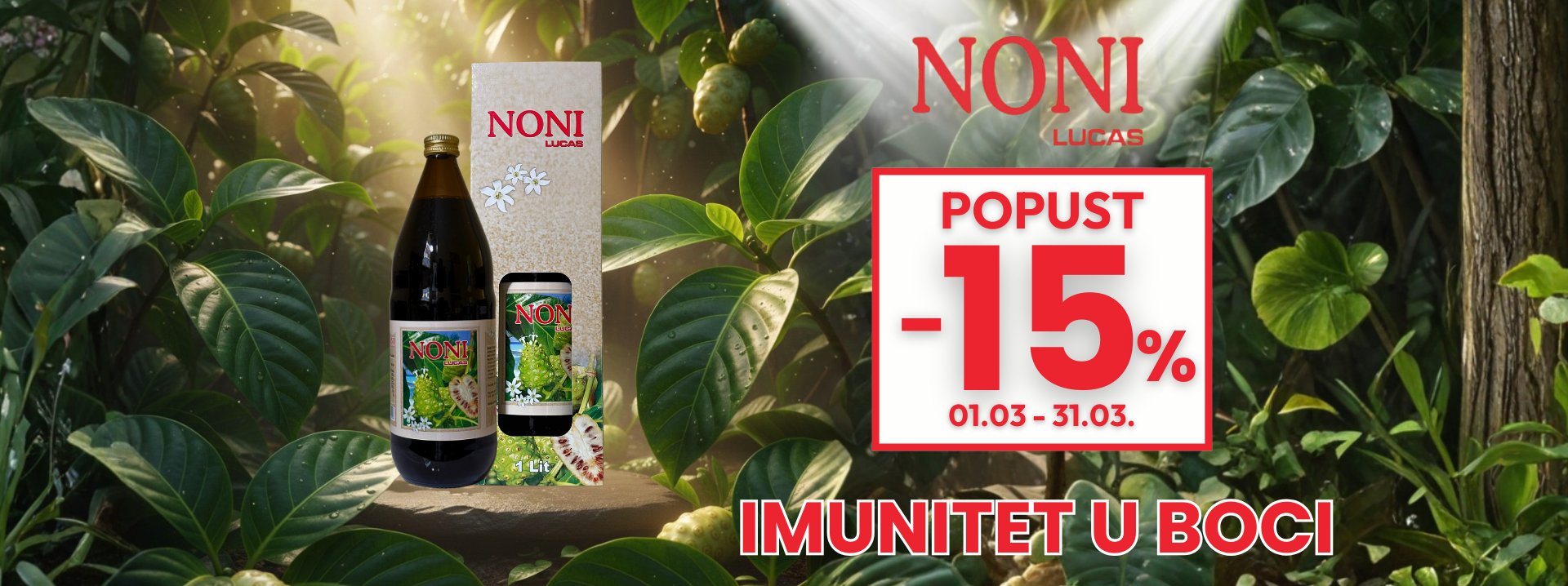 Noni Mart 2026 desktop