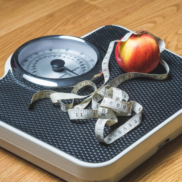 Uticaj savremenog načina života na pojavu gojaznosti i prekomerne težine
