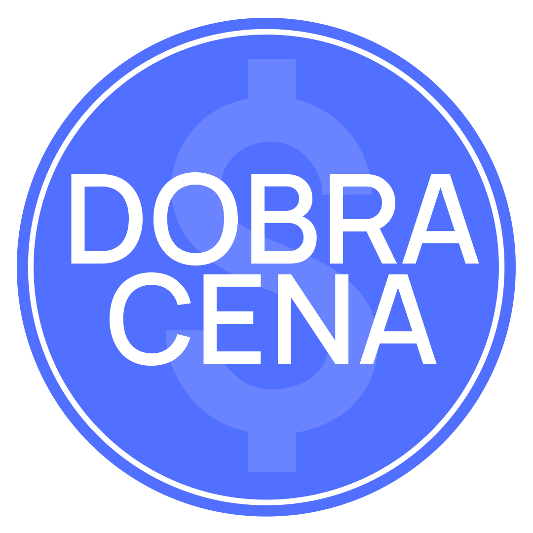 Dobra cena