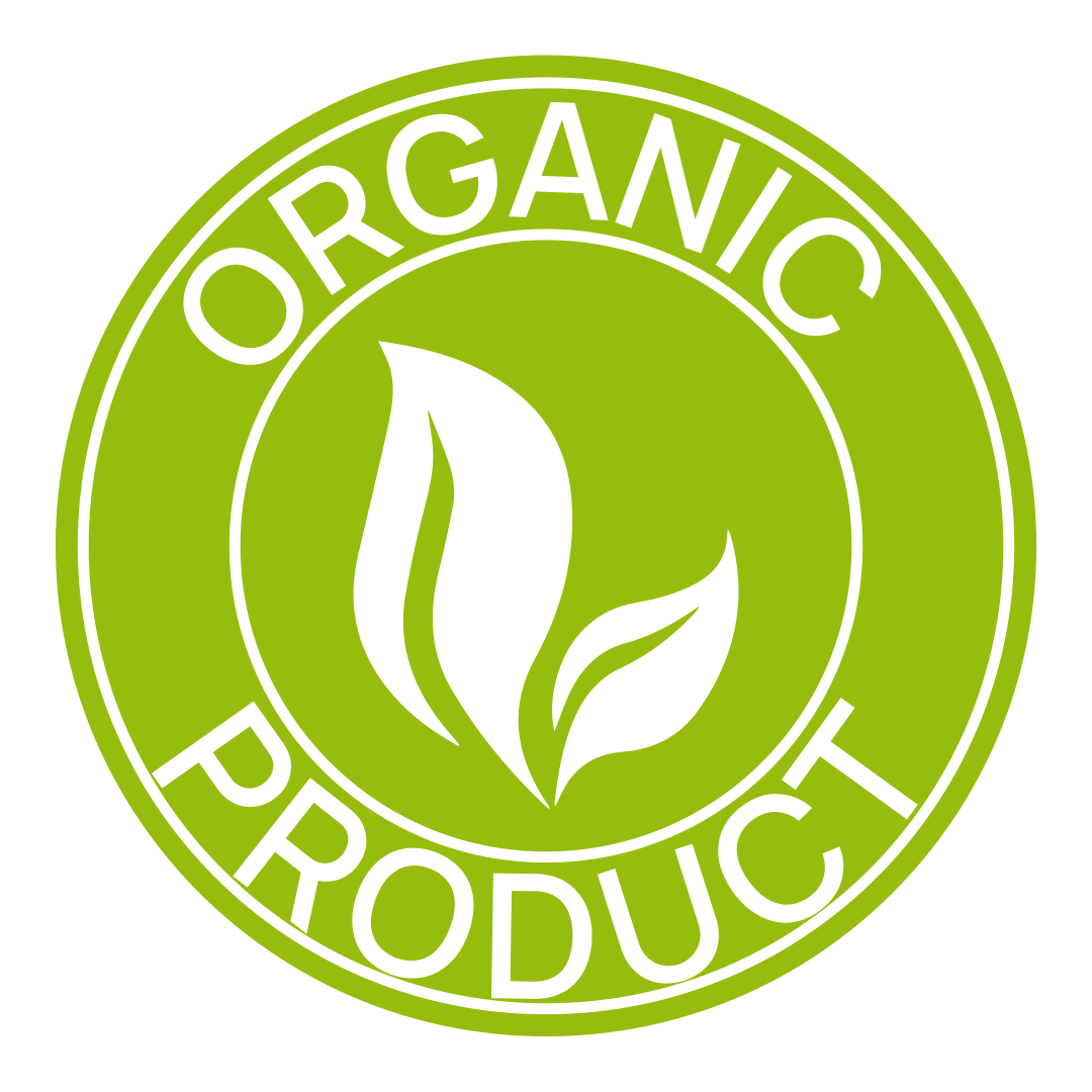 Organski proizvod