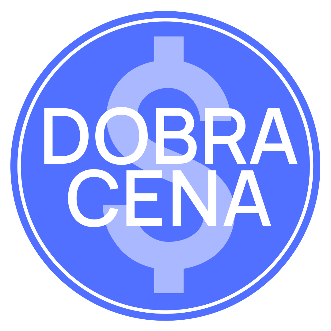 Dobra cena