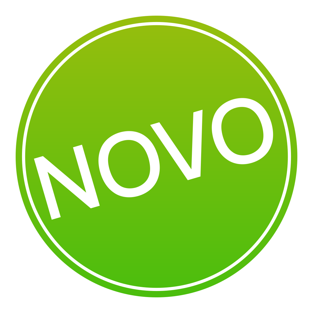 Novo