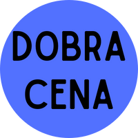 Dobra cena